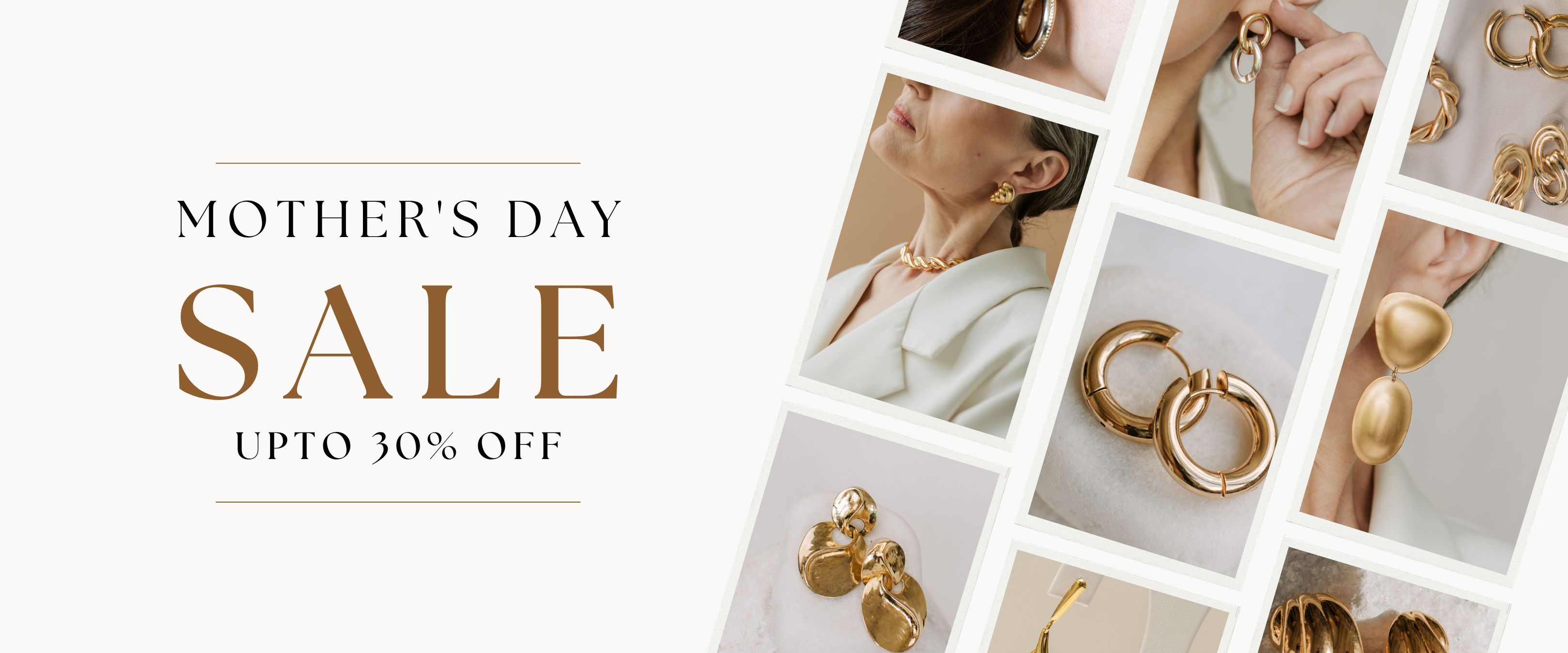 Mother's Day