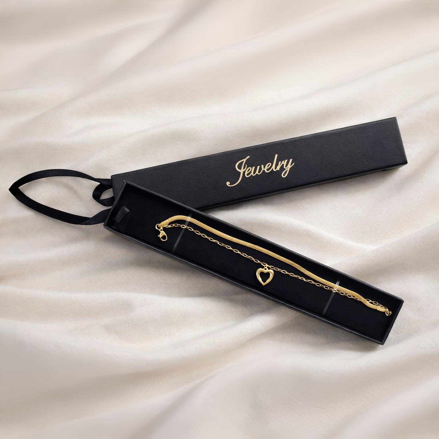 Accessory Case