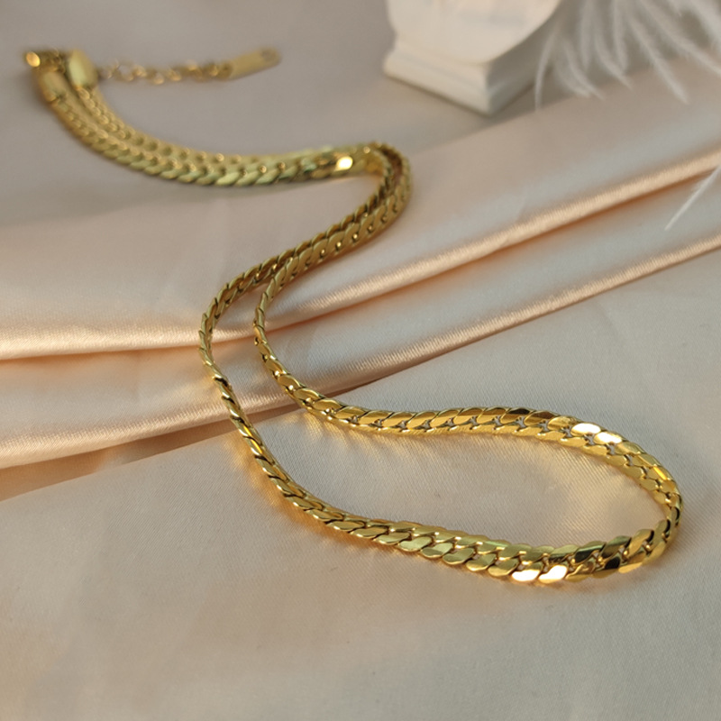 Curb Set