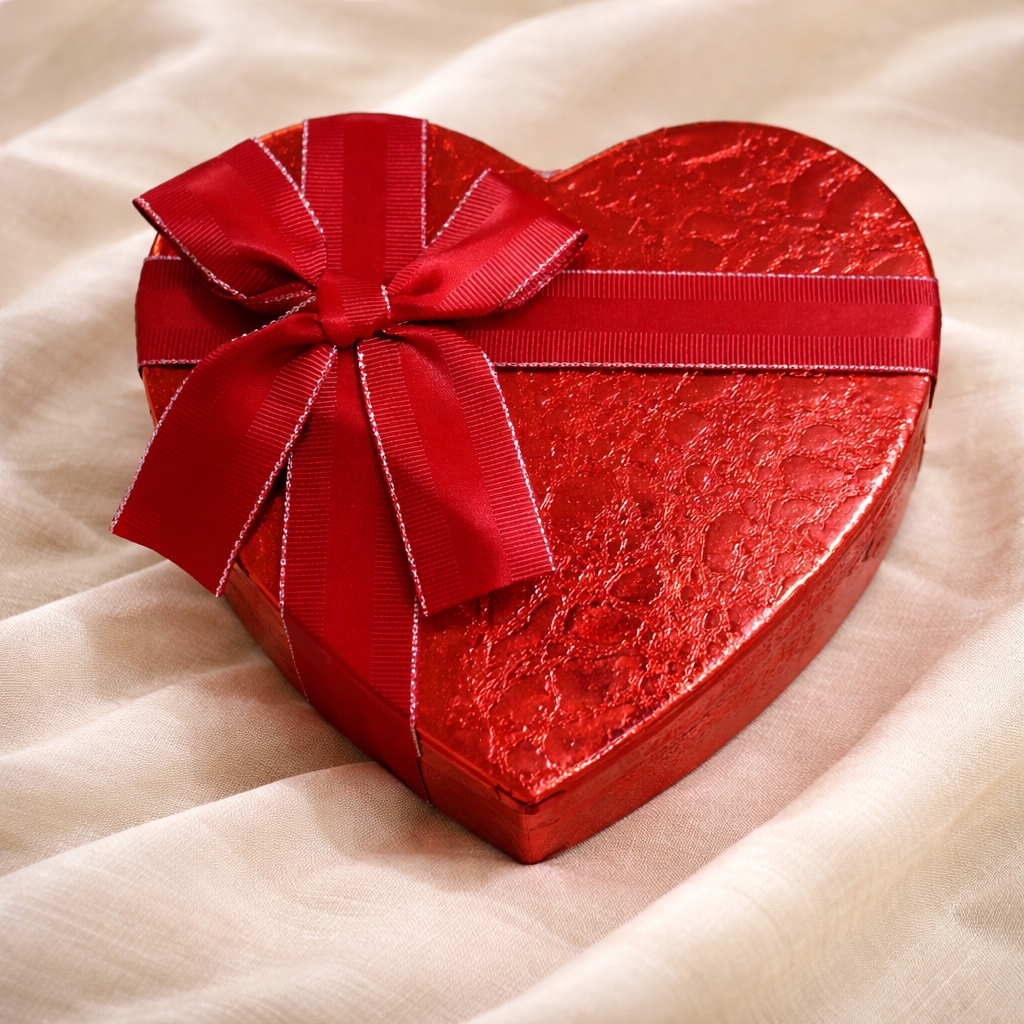 Love Promise