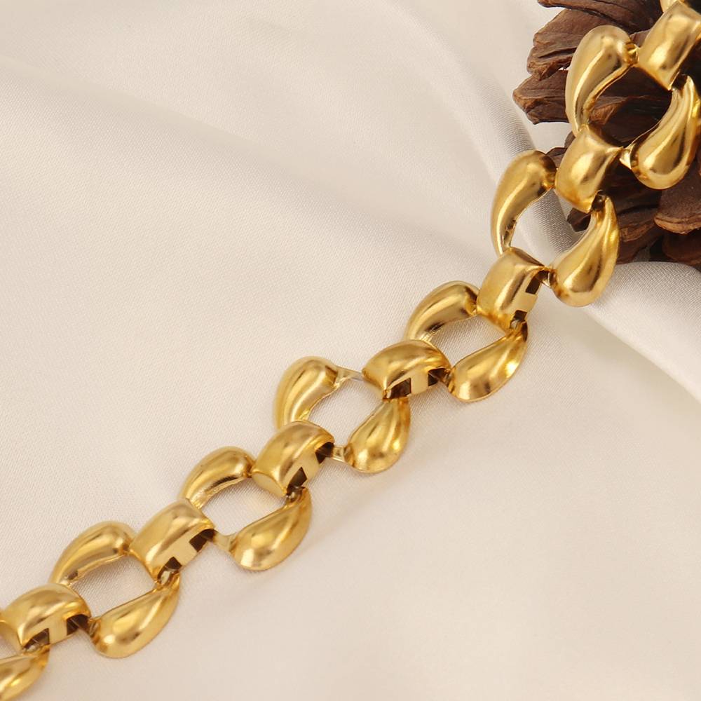 WaterDrop Bracelet