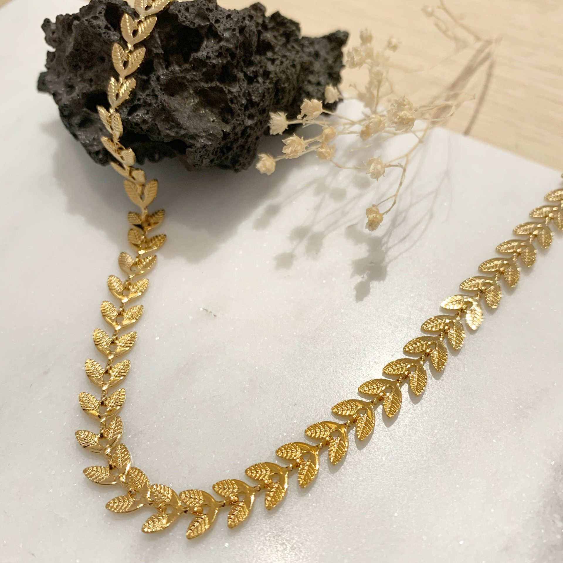 Choker Pinhais